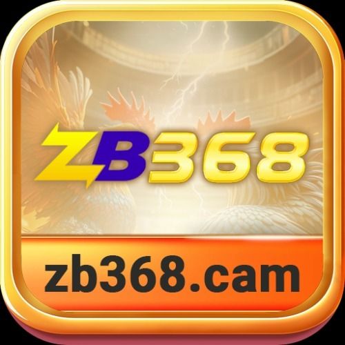 zb368cam