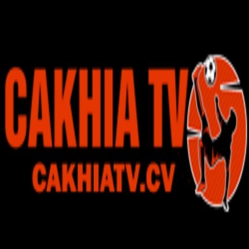 cakhiatvcv