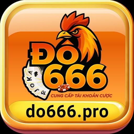 do666pro
