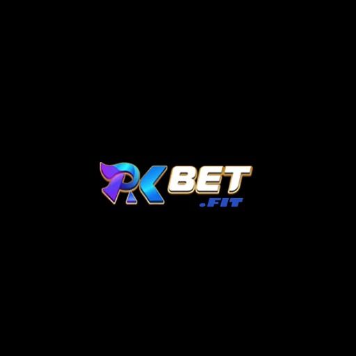 Pkbetfitv