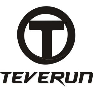 teveruncom