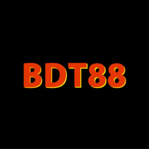 bdt88betcom