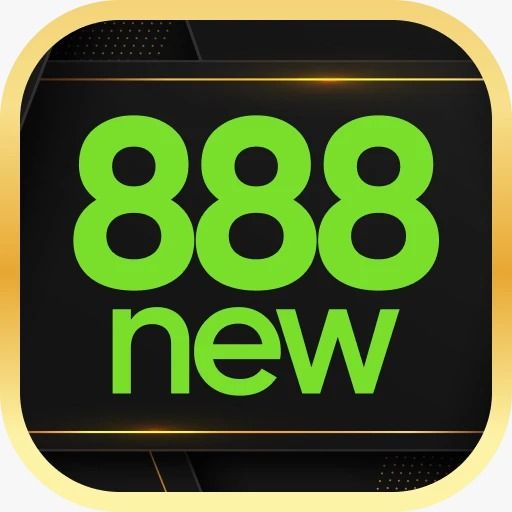 6888newcom
