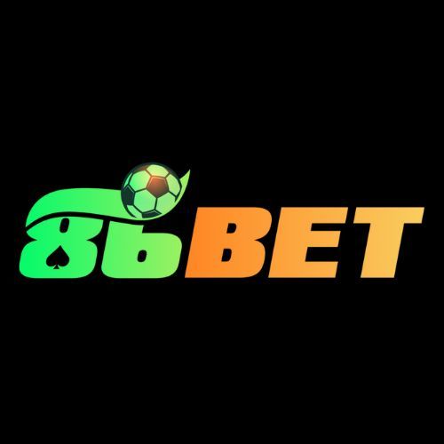 nhacai86bet
