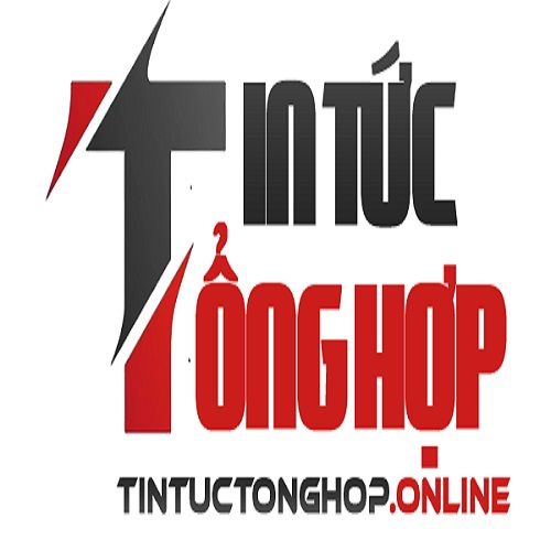 tintuctonghop26