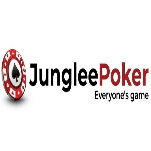 Jungleepokerrcom