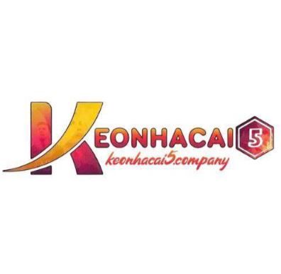keonhacai5company