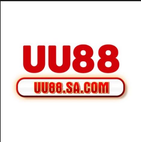 uu888sacom