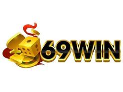 69windev