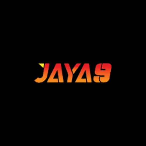 jaya9me2025