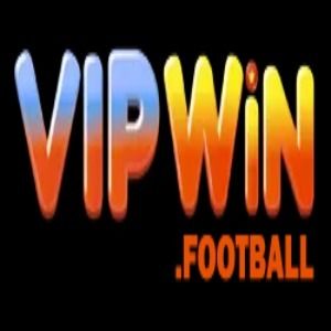 Vipwinfootbal