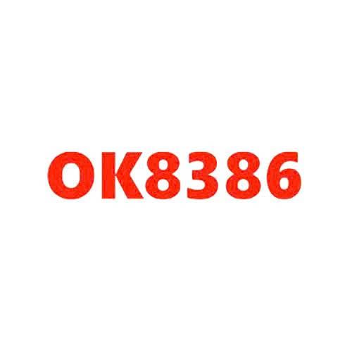 ok8386uk