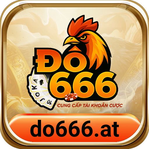 do666at