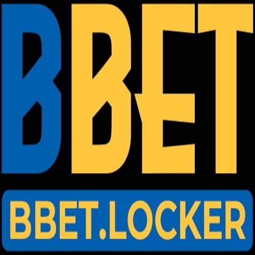 Bbetlocker