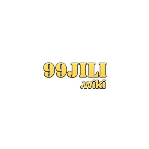 99jiliwiki