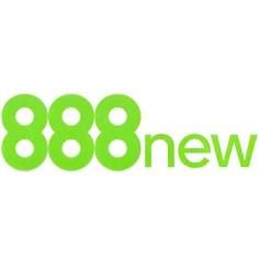 888newink