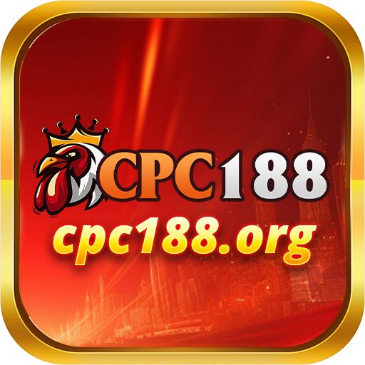 cpc188org