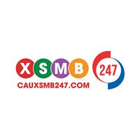 cauxsmb247com
