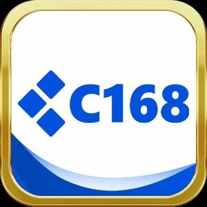 C168trade