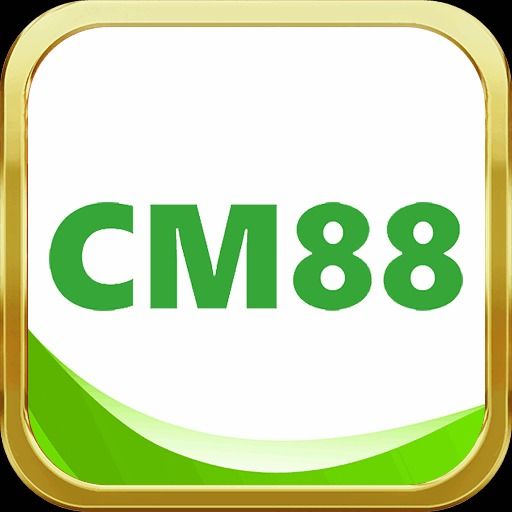 cm88trade