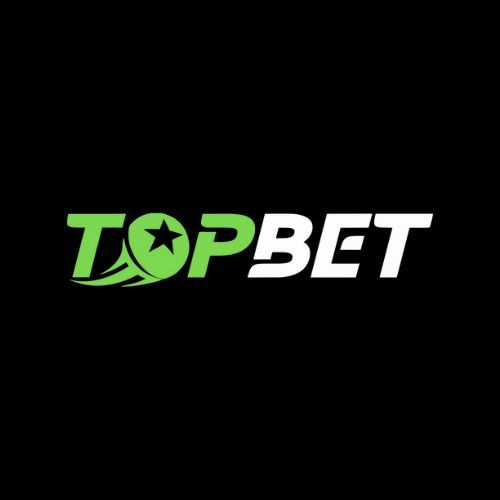 topbet247net