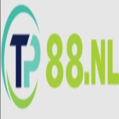 tp88nl