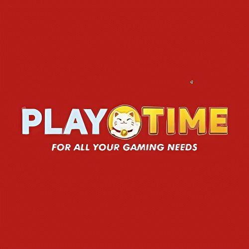 poppyplaytimecc
