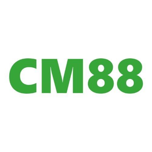 cm88bio