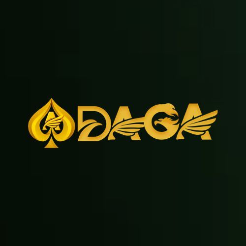 dagaae