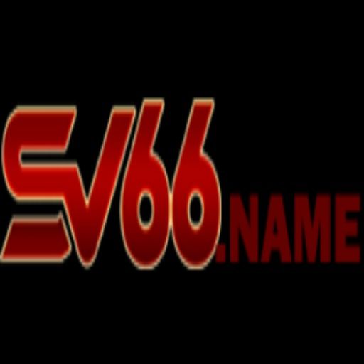 sv66name