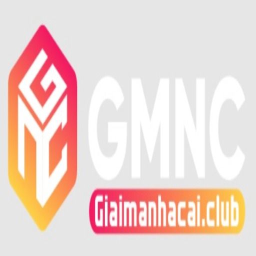 giaimanhacaiclub
