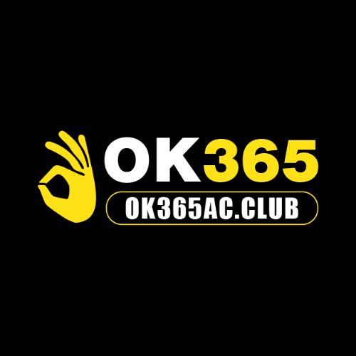 Ok365acclub