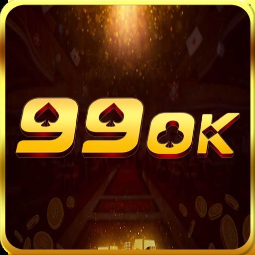 chateaudelichtenberg