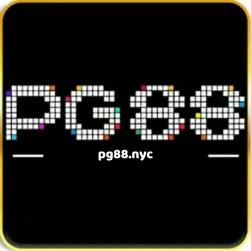pg88nyc