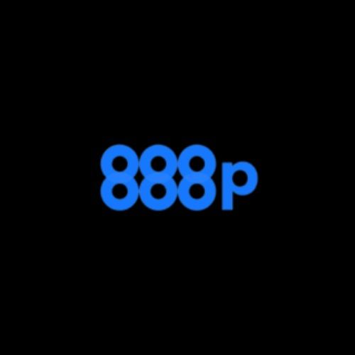 8888pone
