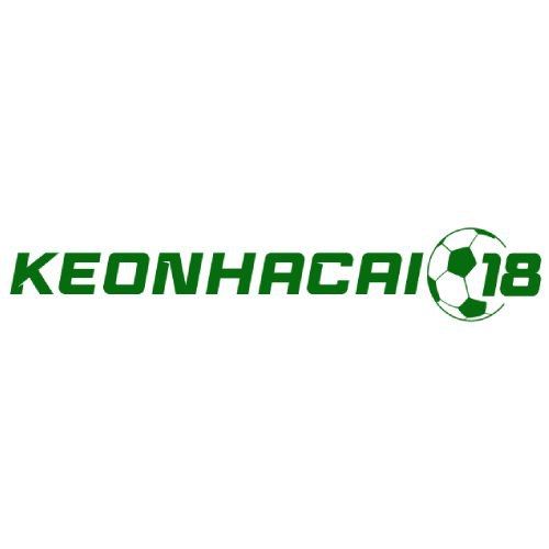 bxhbdkeonhacai18