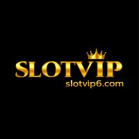 slotvip6com