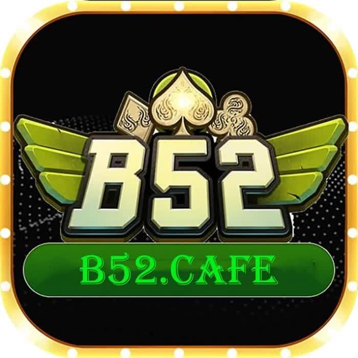 b52cafe