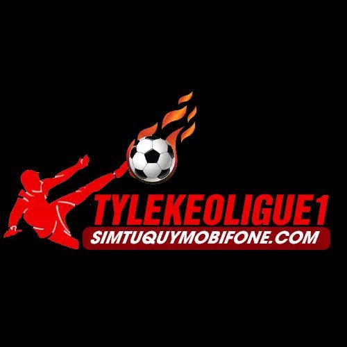 tylekeoligue1