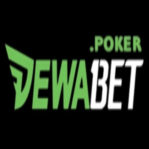 dewabetpoker