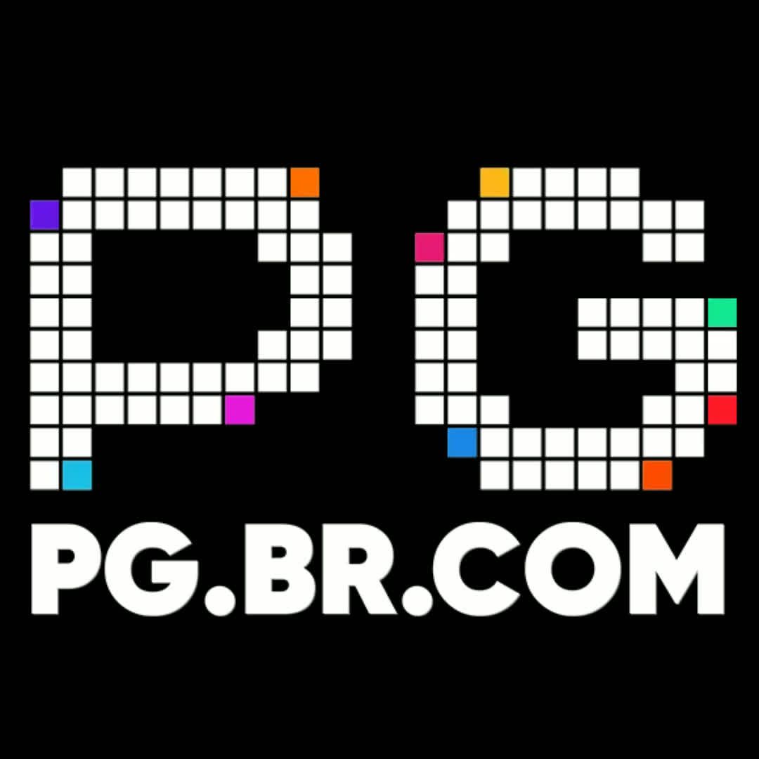 pgbrcom