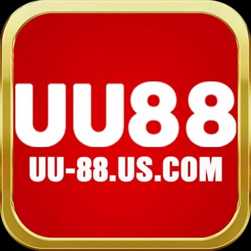 Uu88uscom1