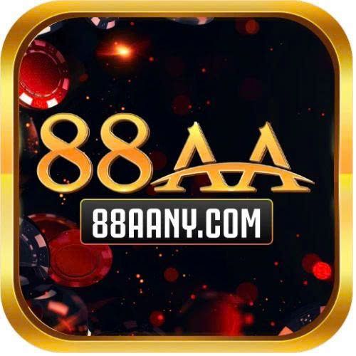 88aanycom