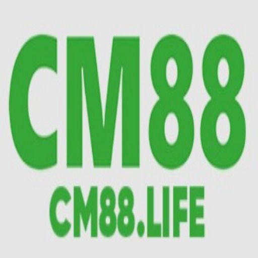 Cm88life