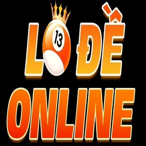 lodeonline99