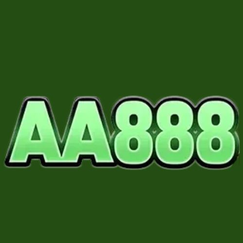 aa888tv
