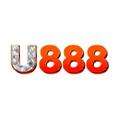 u888jpncom