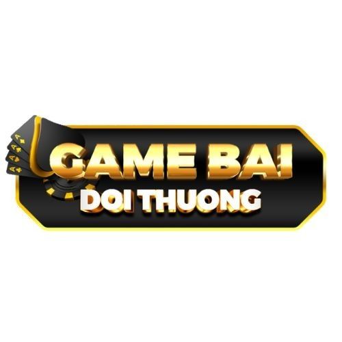 gamebaidoithuong10casino