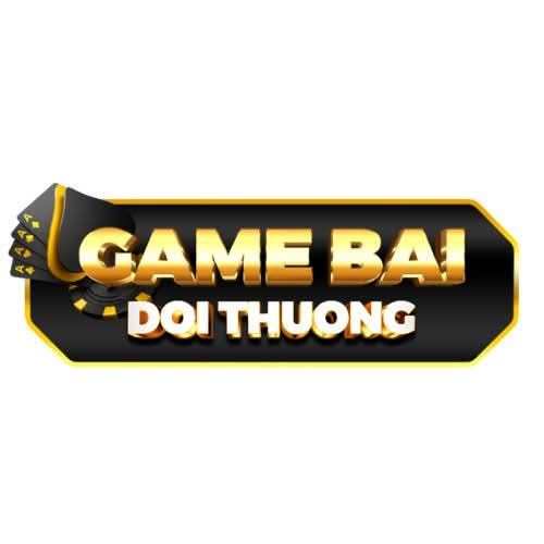 gamebaidoithuong88net
