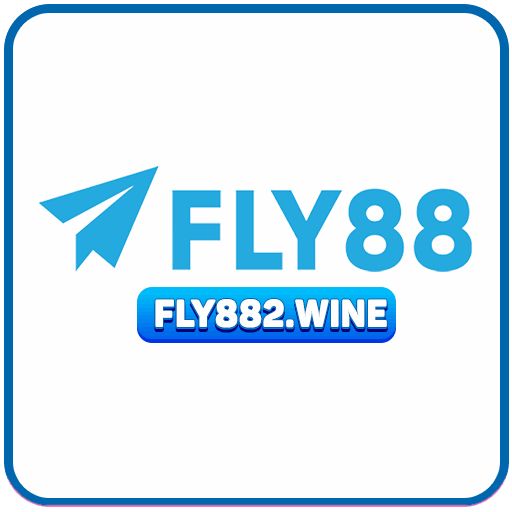 fly88wine